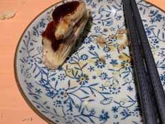 -TORO MaKi 寿司·日料(华创店)
