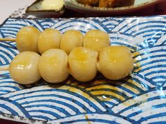 -火影忍者一乐拉面(环球港店)