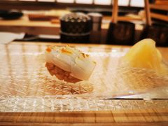 -鮨政·Omakase(港汇恒隆广场店)
