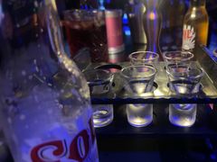 -XIUhome秀候酒馆(玉林路店)