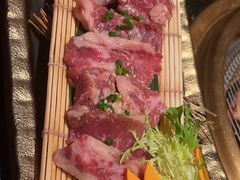 -牛家酒场(7mall店)