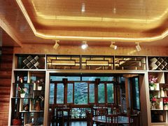 -客雨侗菜馆(客雨民宿店)