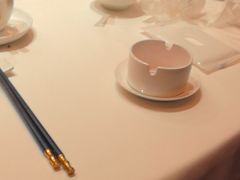 -满满海佛跳墙(千禧店)