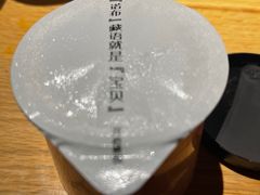 -平措康桑·和牛自助观景餐厅(布达拉宫店)