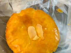 -味多美(江安路店)