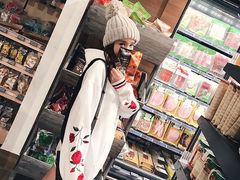 -影汇之星8字形摩天轮