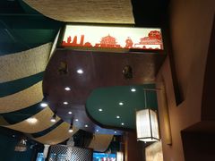 -老徐家柿子饼(北广济街店)