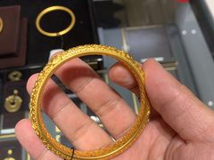 -周大福(沙田新城市广场店)