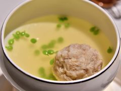-大董(环贸iapm店)