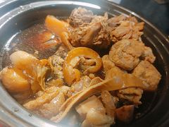 -小娘惹厨房Little Nyonya(狮城有约上榜店)