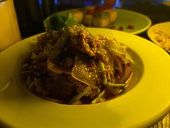 -胡桃里音乐酒馆(四道口店)