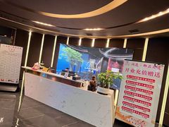 -沐庭影院泰式spa