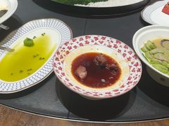 -曼格纳·曼芯馆(杨浦店)