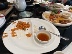 -忆家一宴(大木桥路旗舰店)