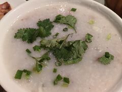 -博悦茶餐厅(文殊院店)