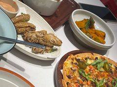 -阿妮叶李(光谷世界城店)