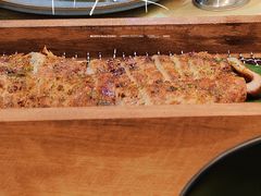 -威尼斯西餐厅(小榄大信店)