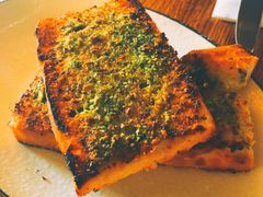 -PIZZA BIANCA(民园店)