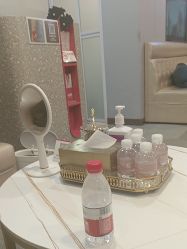 点击看大图 -上海华美医疗美容医院