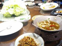 -菲乐餐厅(三十年经营·湖滨路店)