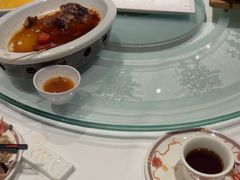 -稻香饭店(IFS国金中心店)