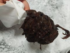 -姐妹面馆(水澄路店)