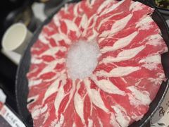 -重八牛府之小有名气(大望路店)