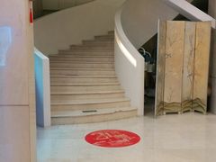 -华夏良子·足道SPA艾灸(三里屯店)