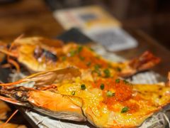 -熊藏居酒屋(kkone店)