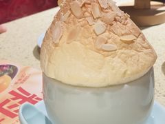 -点都德(世纪汇店)