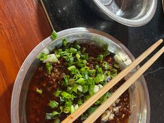 -老杨砂锅鱼庄