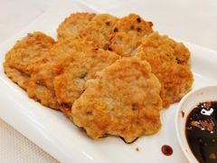 -鹅公村·国家非遗传承(荔湾店)