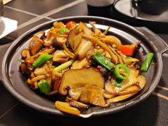 -多味居(剪子巷店)