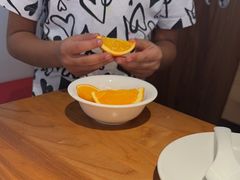 -骨之味·筒骨汤火锅(晋江万达店)