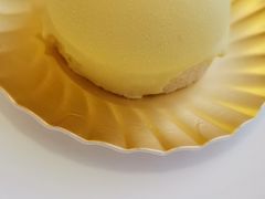 -西山人家·二十年老字号农家菜(旺山店)