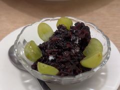 -佰搭果·广式茶餐厅(西华路店)