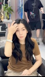 -5M HAIR SALON 旗舰店