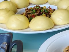 -紫光园(燕郊总店)