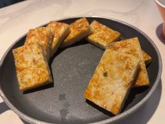 -阿忠食坊大排档·20年老店(万象城店)