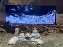 -福州科技馆