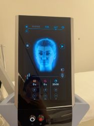 -明潪Selfology升维护理中心