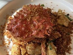 -顺峰(农展馆店)