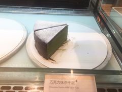 -36cake生日蛋糕(福田店)