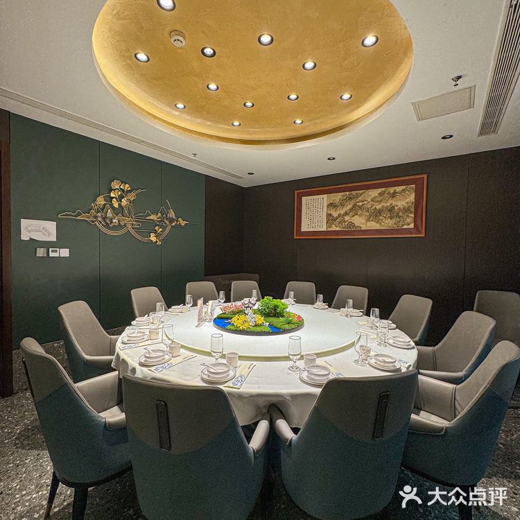 江西老表力推，北京这家江西菜真不错  