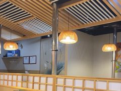 -拾也•和牛•海鲜•烤肉放题(卓悦INTOWN店)