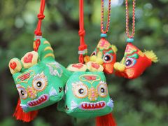 -方回春堂(拱宸桥店)