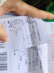 -雪儿海蒂·女性私密整形专科