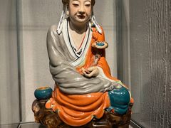 -景德镇中国陶瓷博物馆