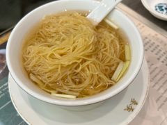 -麦奀云吞面世家(中环店)