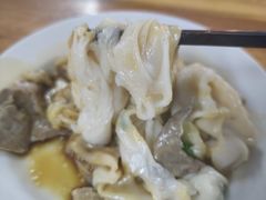 -河记肠粉店